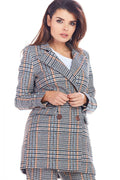  jasje model 148987 awama 