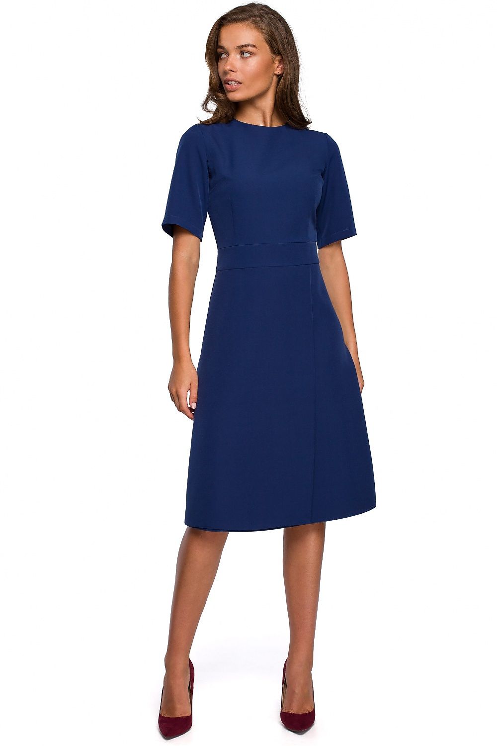  Dagjurk model 149234 Stylove 