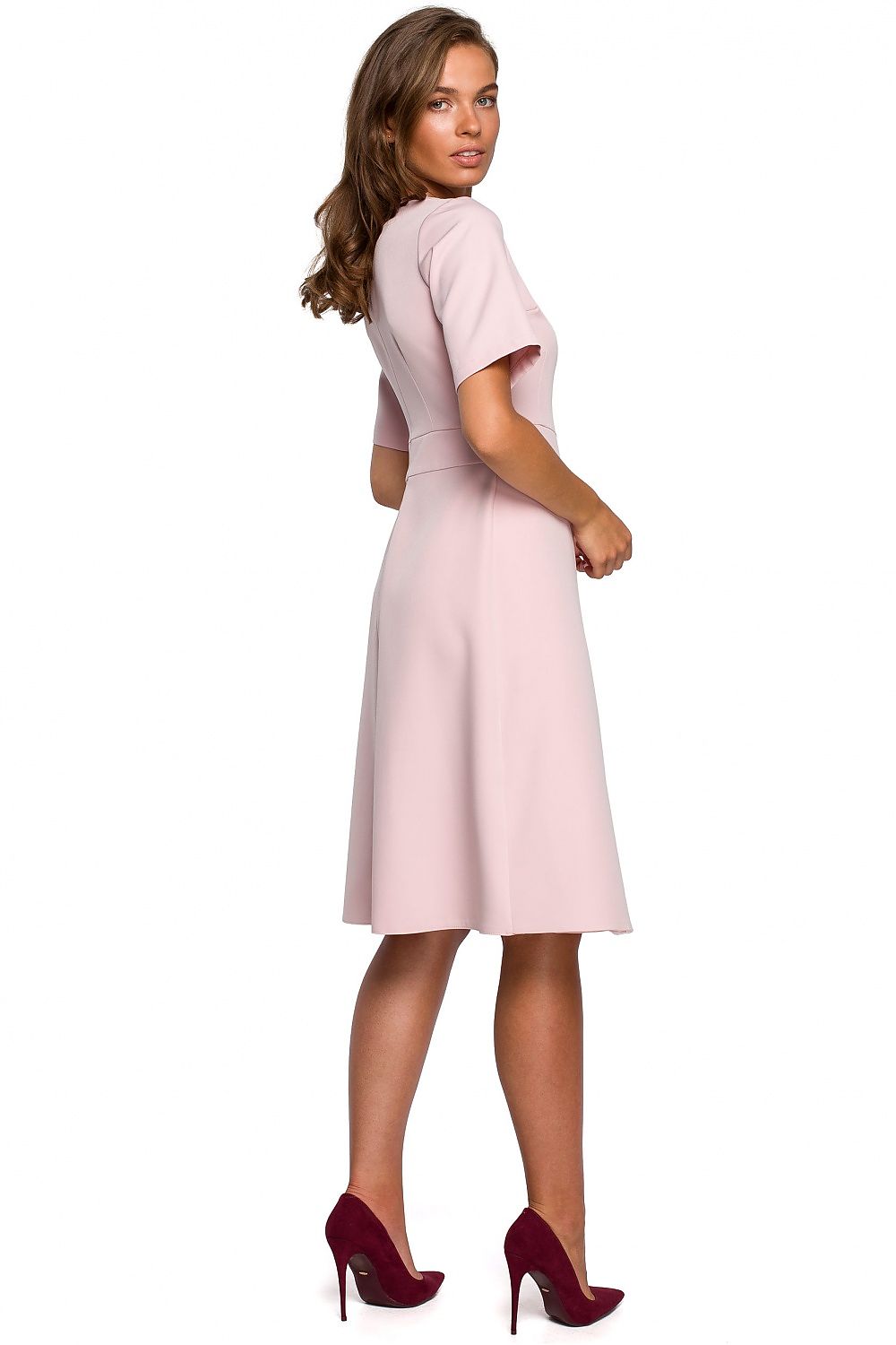  Dagjurk model 149235 Stylove 