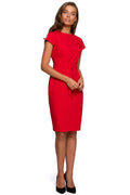  Dagjurk model 149237 Stylove 