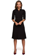  Dagjurk model 149263 Stylove 
