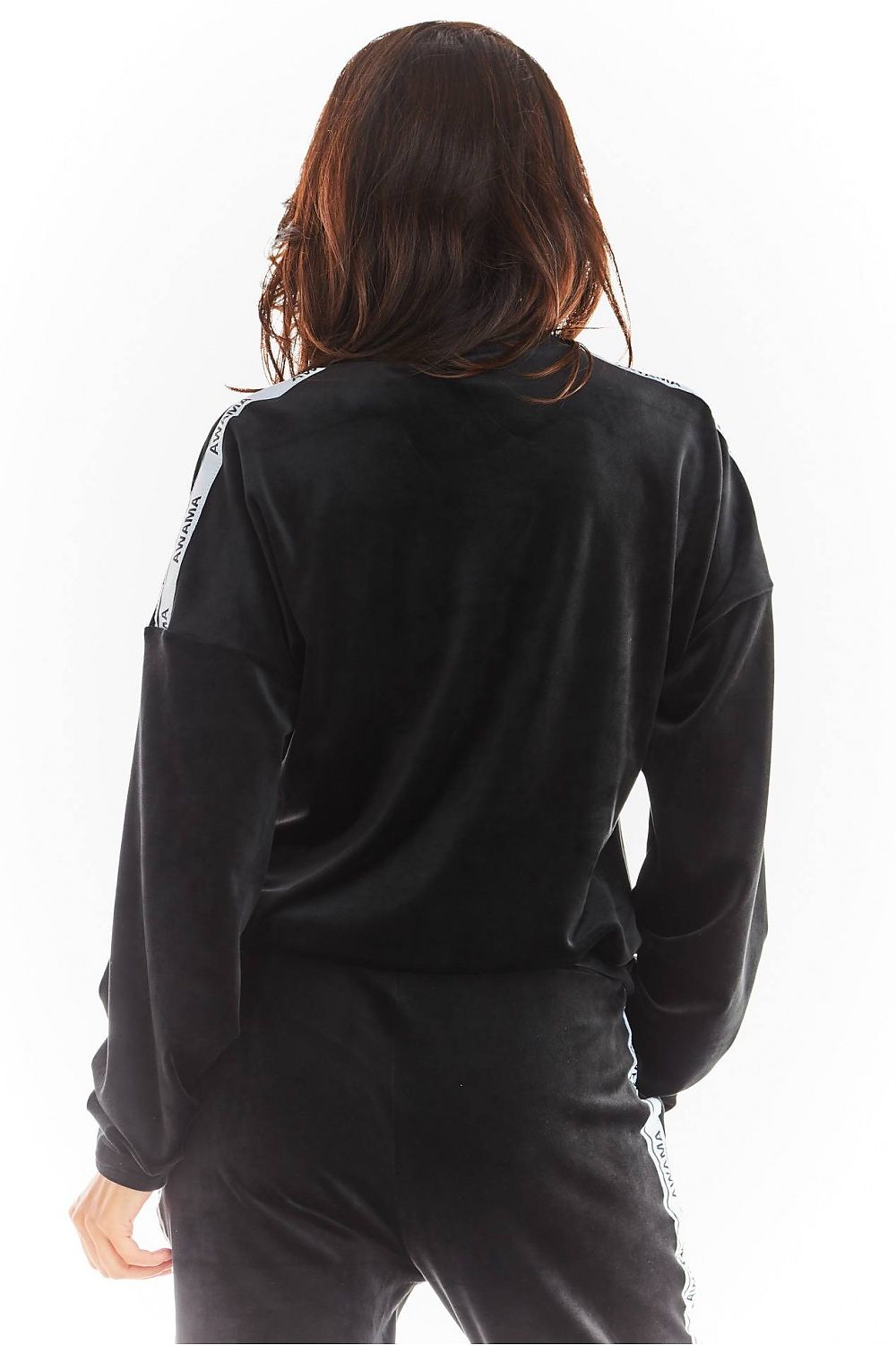  blouse model 149767 awama 
