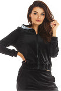  blouse model 149768 awama 