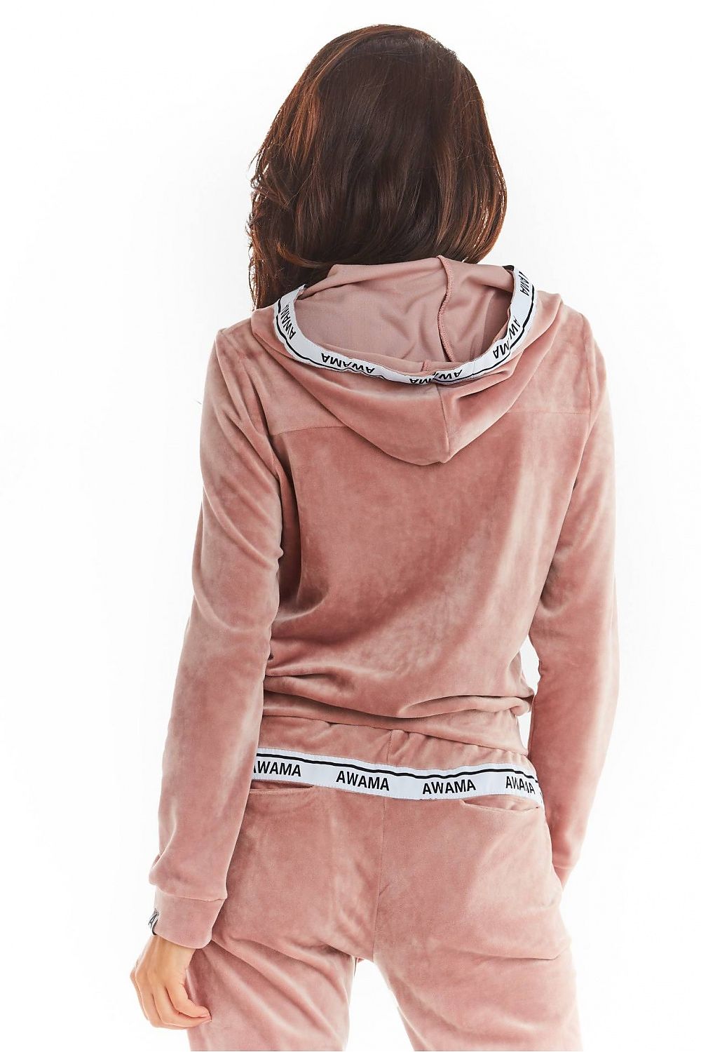  blouse model 149769 awama 