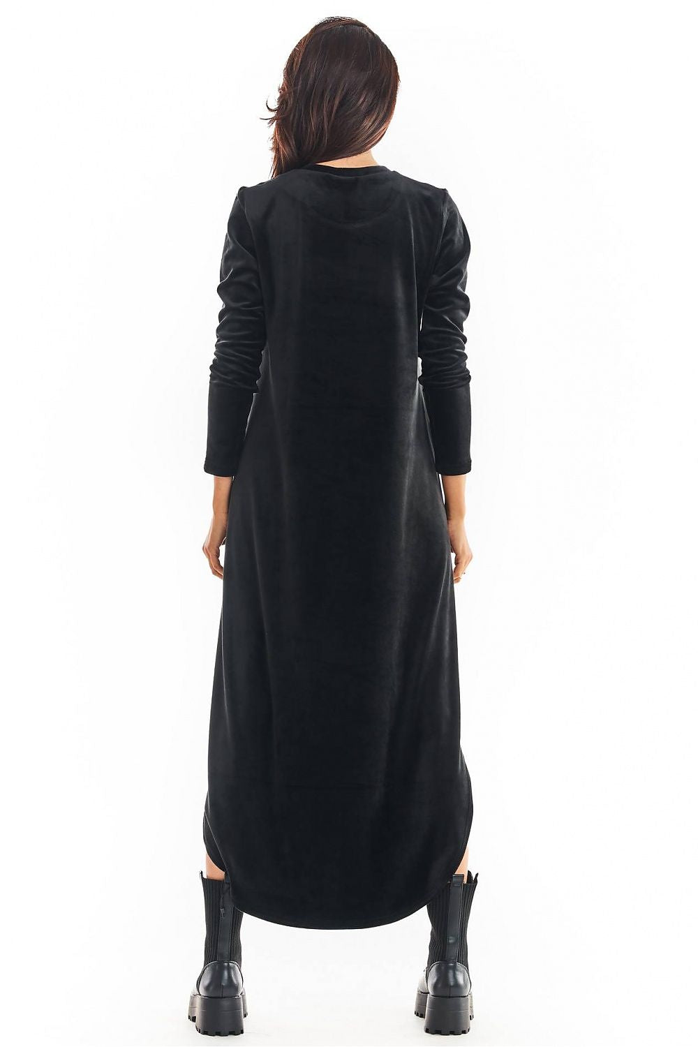  Dagjurk model 149773 awama 
