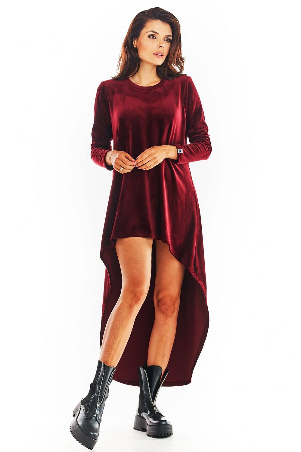  Dagjurk model 149774 awama 