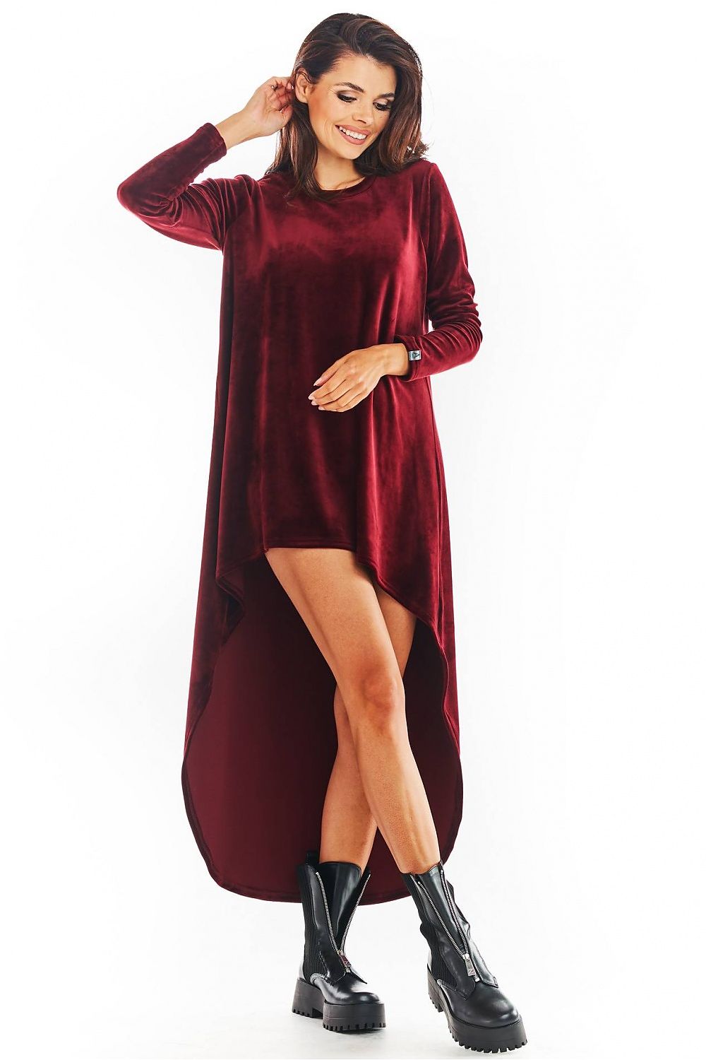  Dagjurk model 149774 awama 