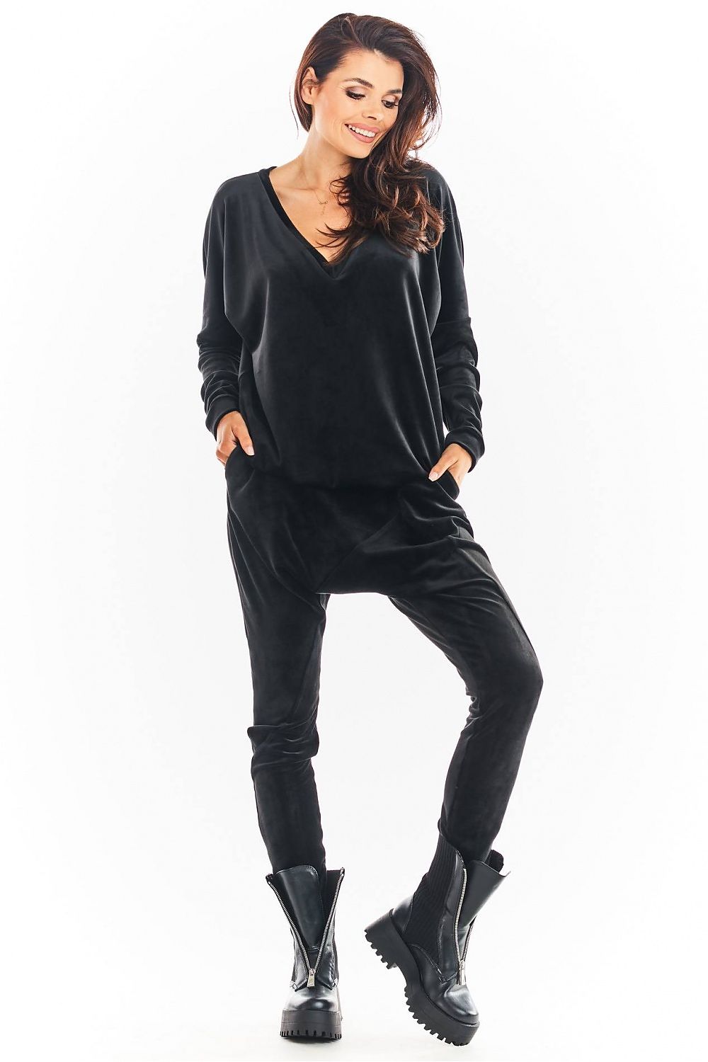  trainingsbroek model 149776 awama 