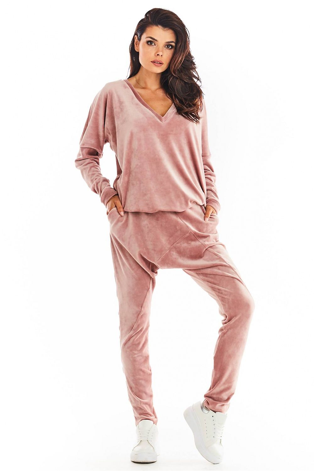  trainingsbroek model 149777 awama 