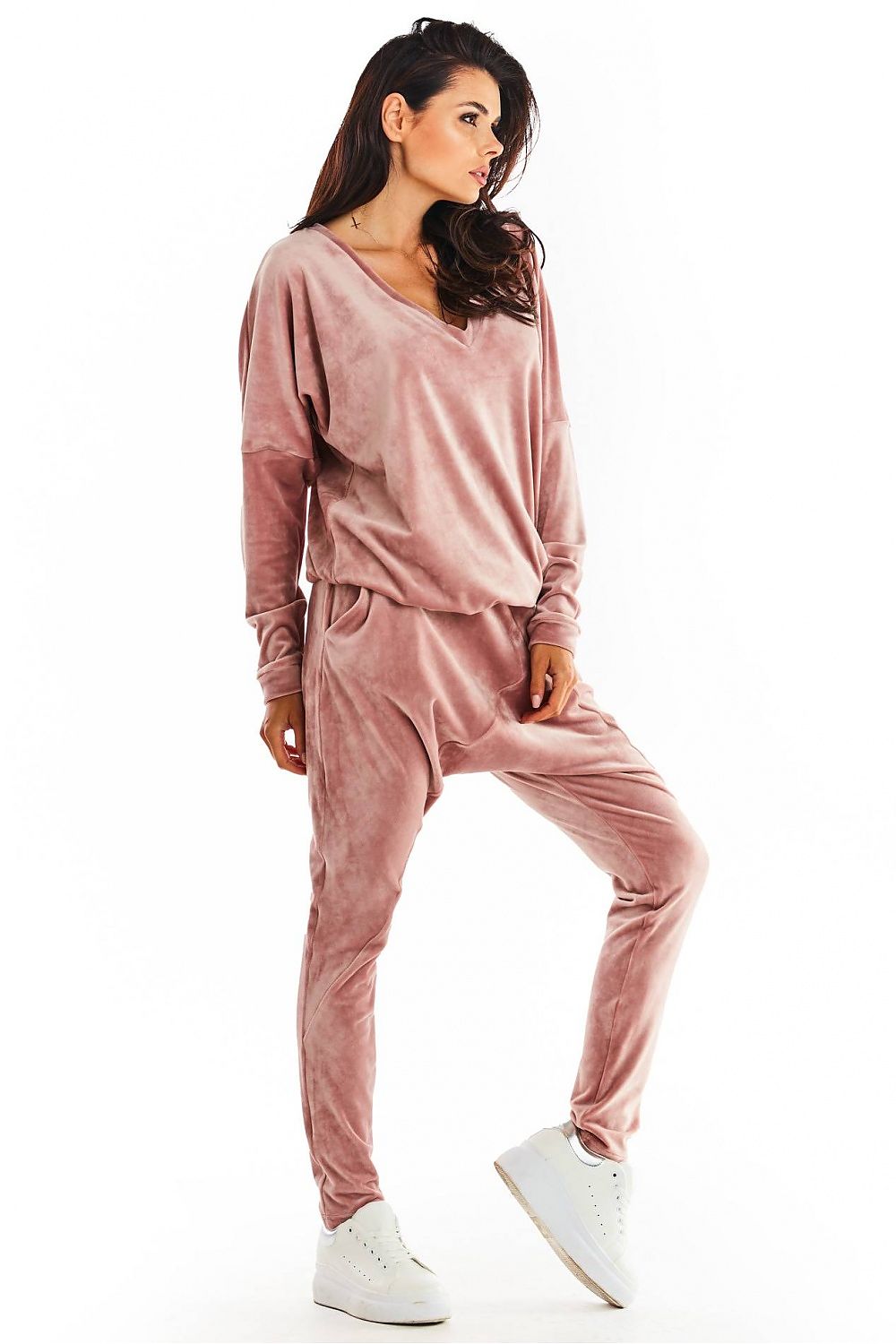  trainingsbroek model 149777 awama 