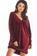  Dagjurk model 149782 awama 