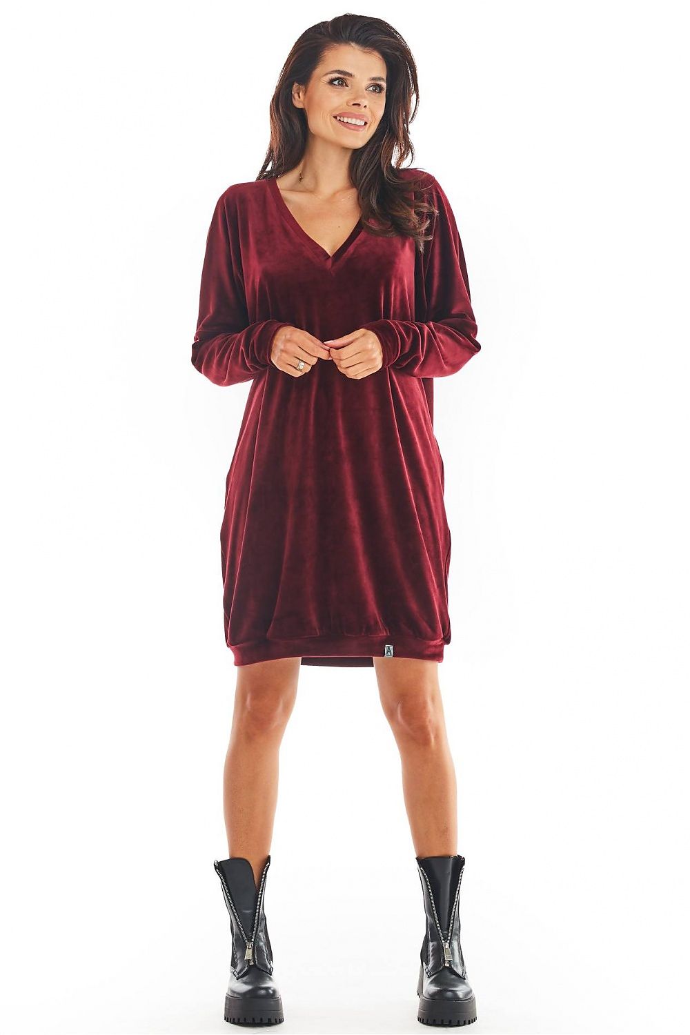  Dagjurk model 149782 awama 