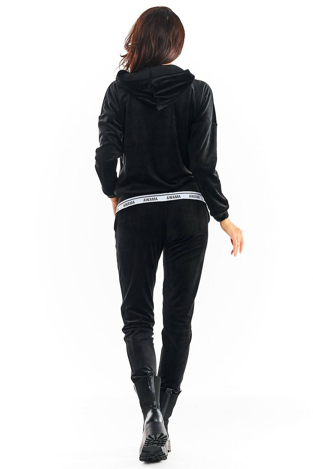  trainingsbroek model 149784 awama 