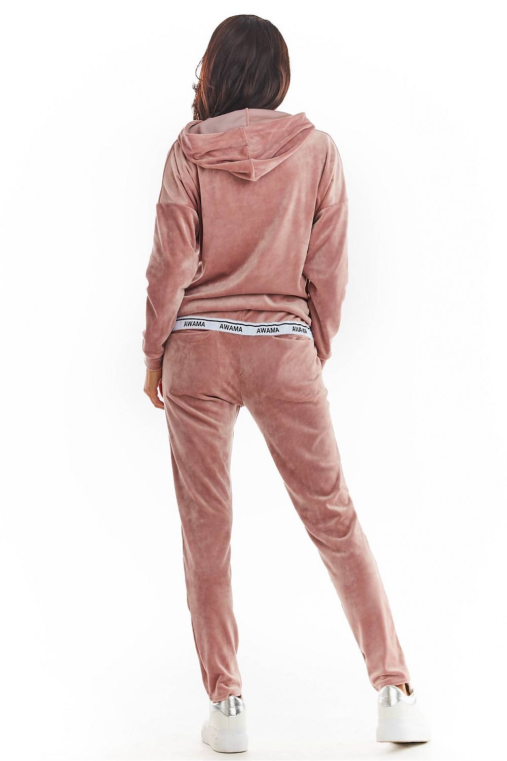  trainingsbroek model 149785 awama 