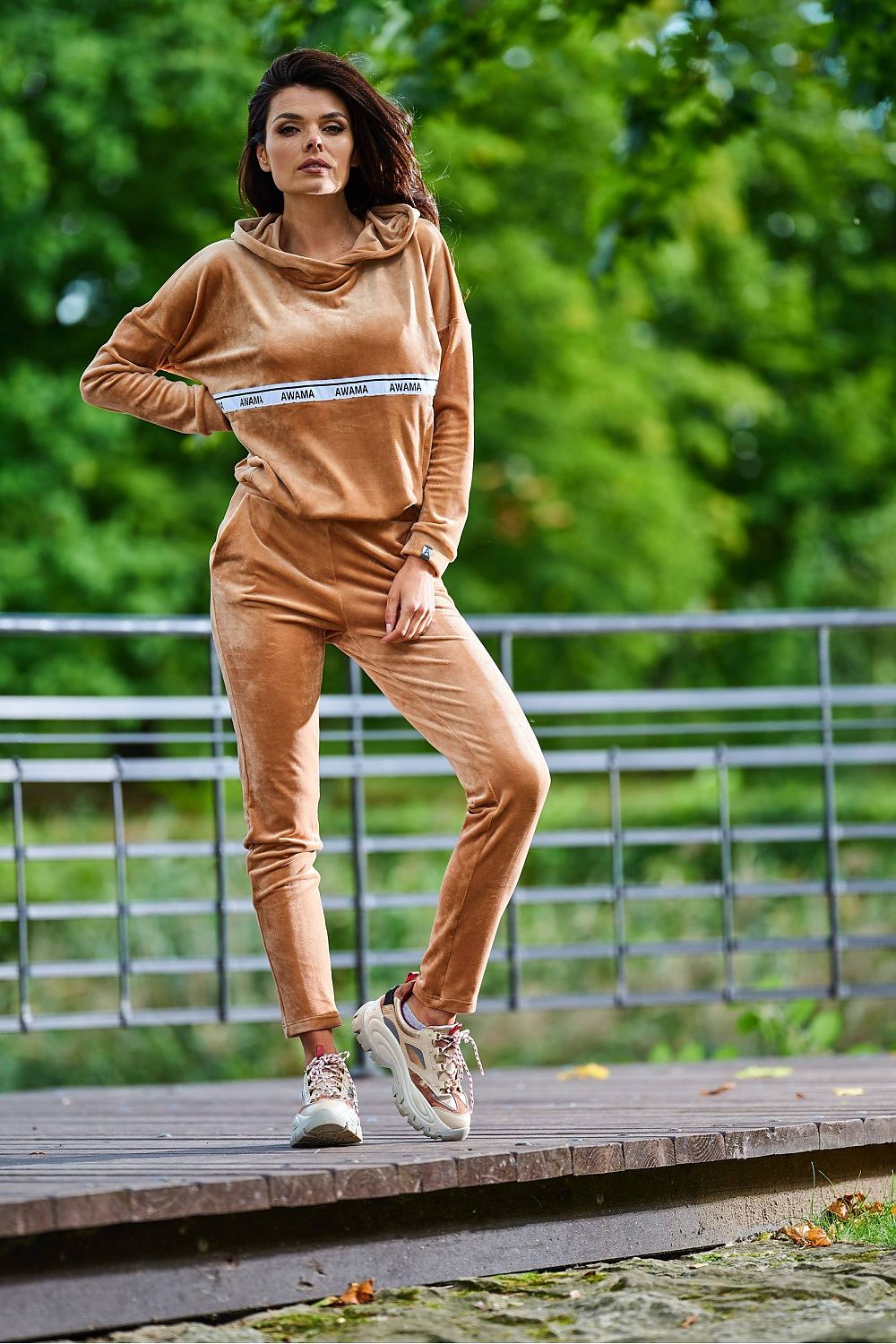  trainingsbroek model 149787 awama 