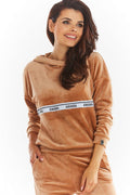  blouse model 149788 awama 