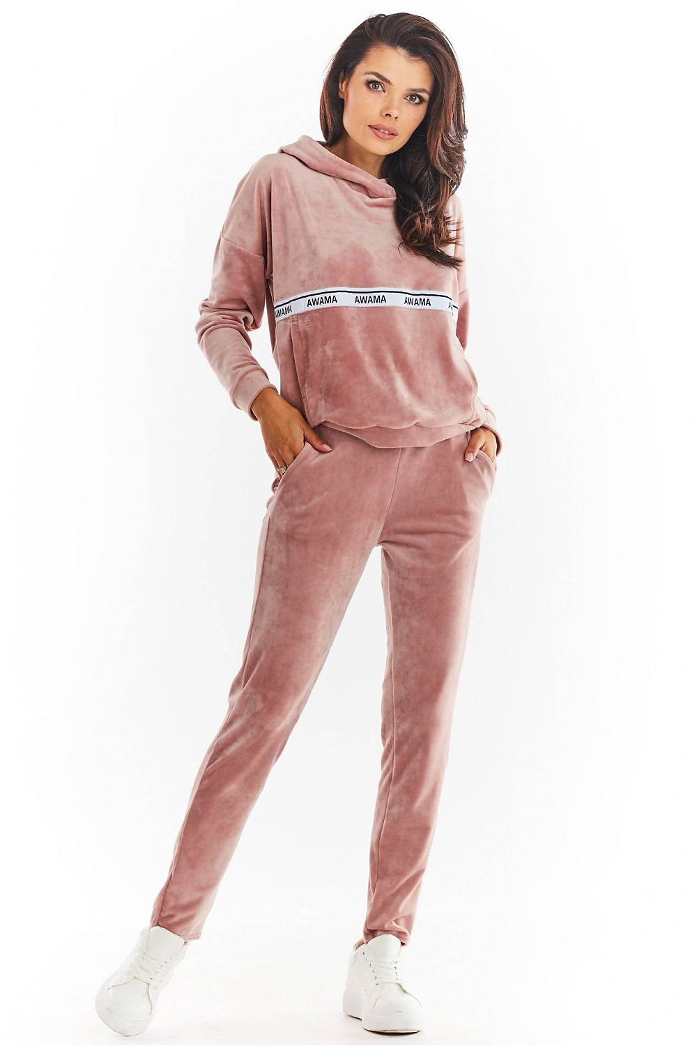  blouse model 149790 awama 
