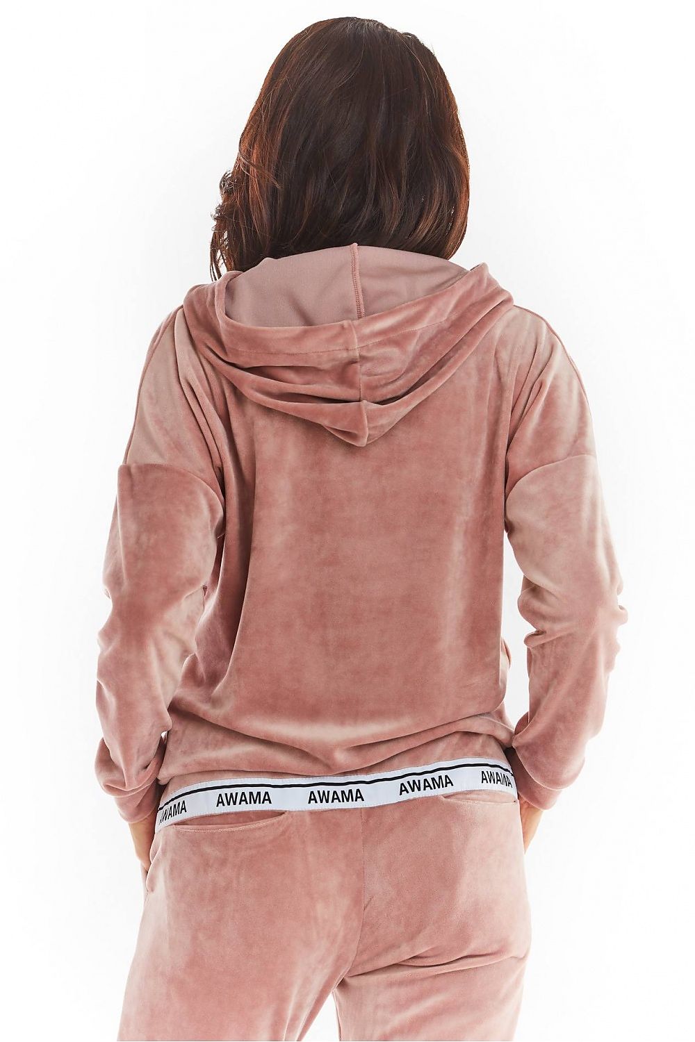  blouse model 149790 awama 