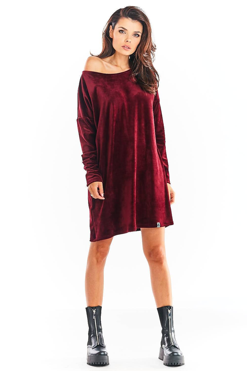  Dagjurk model 149794 awama 