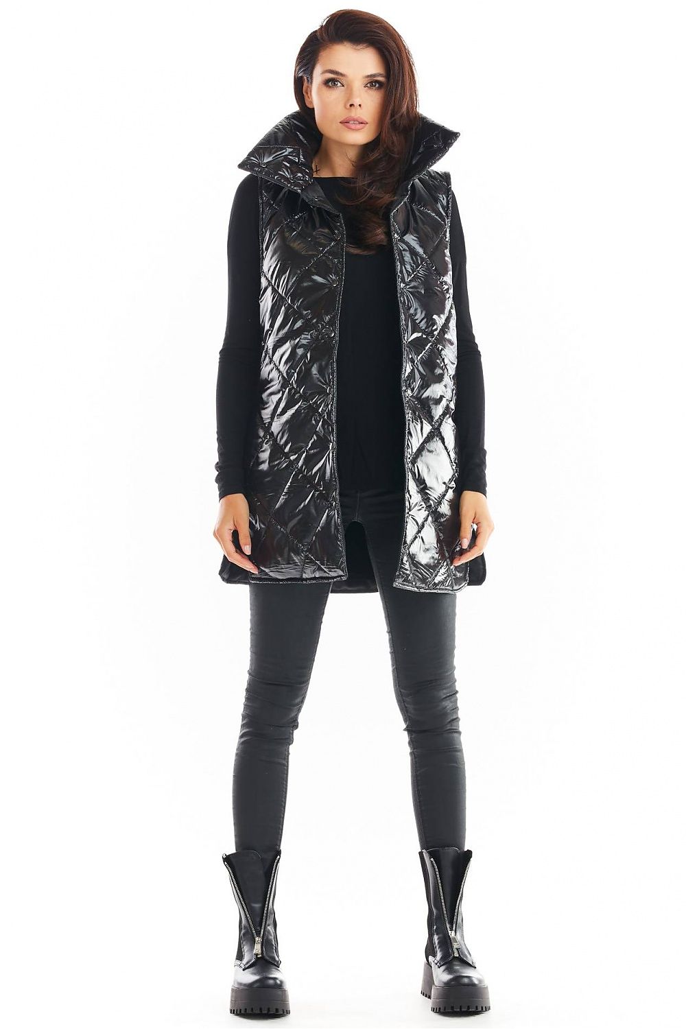  vest model 149796 awama 