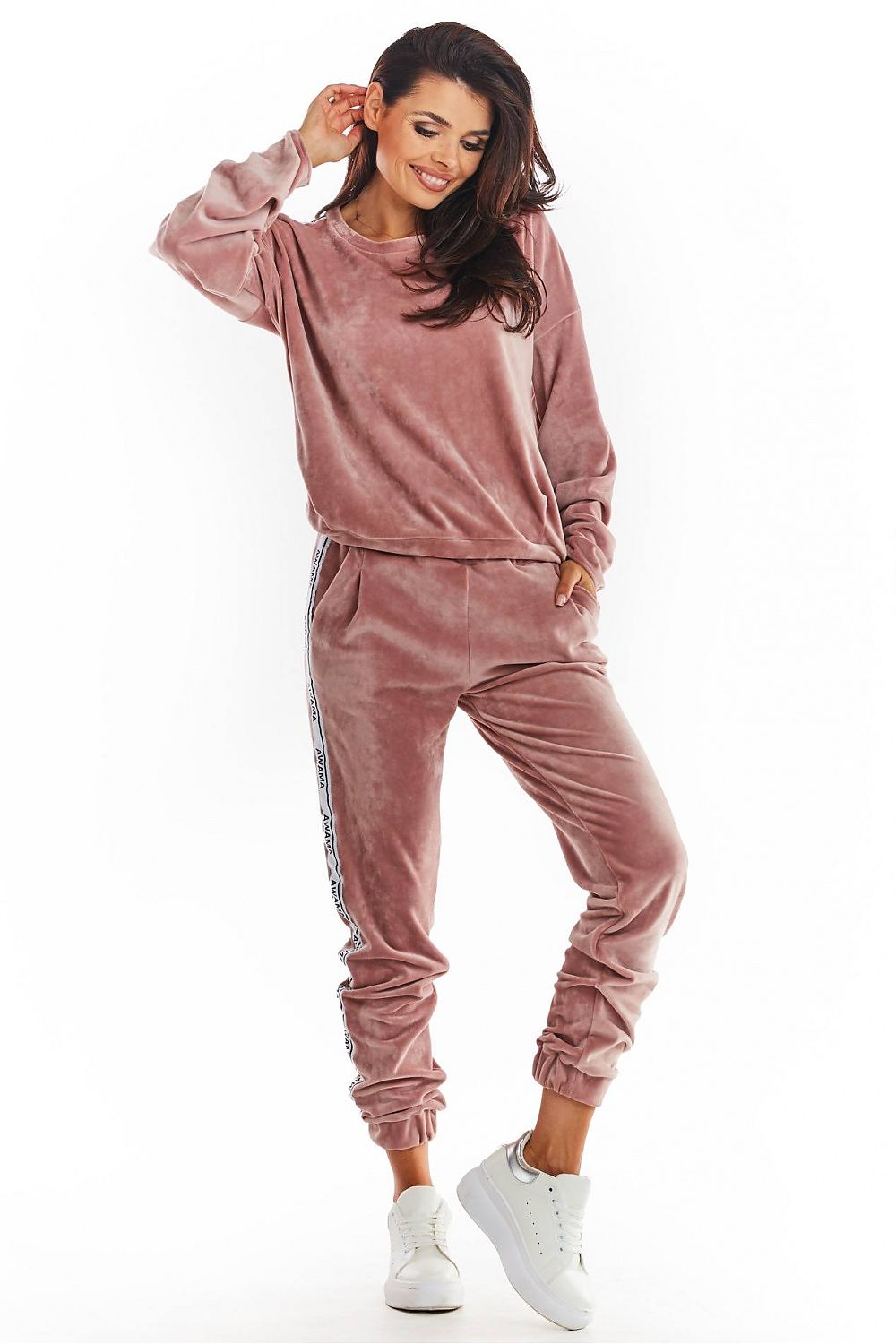  trainingsbroek model 149803 awama 
