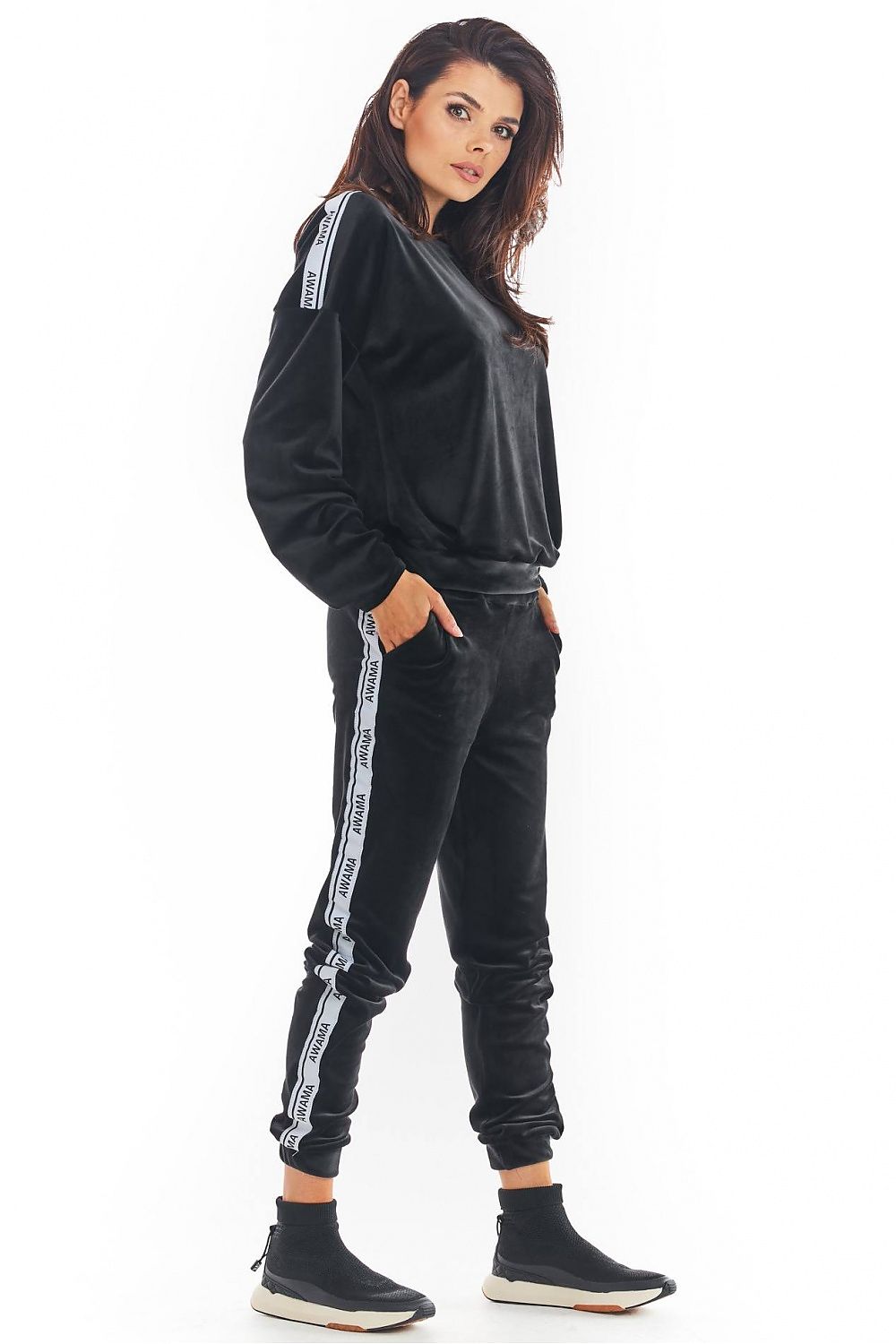  trainingsbroek model 149805 awama 