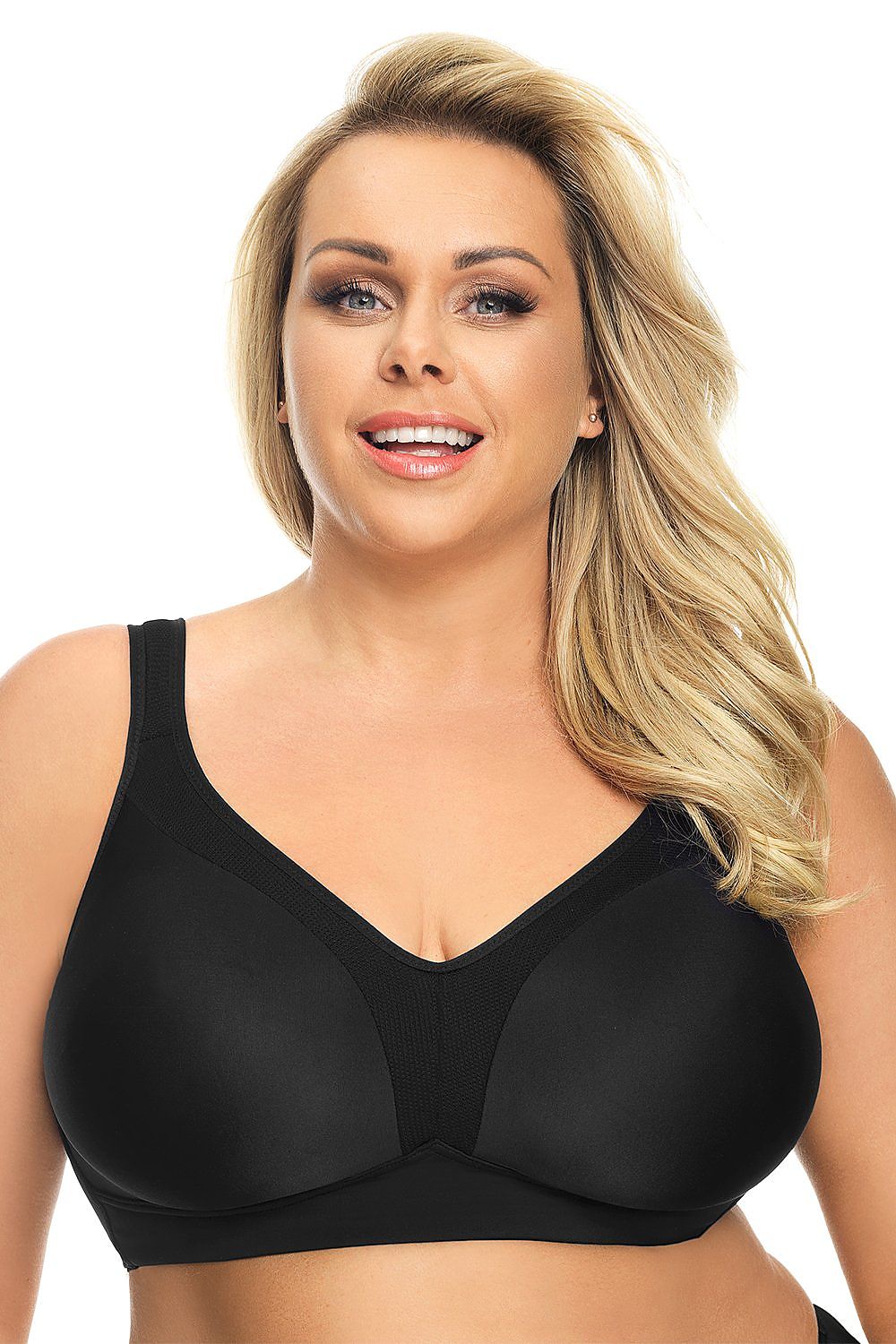  Zacht model 150350 Gorsenia Lingerie 