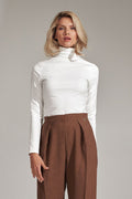  blouse model 150427 Figl 