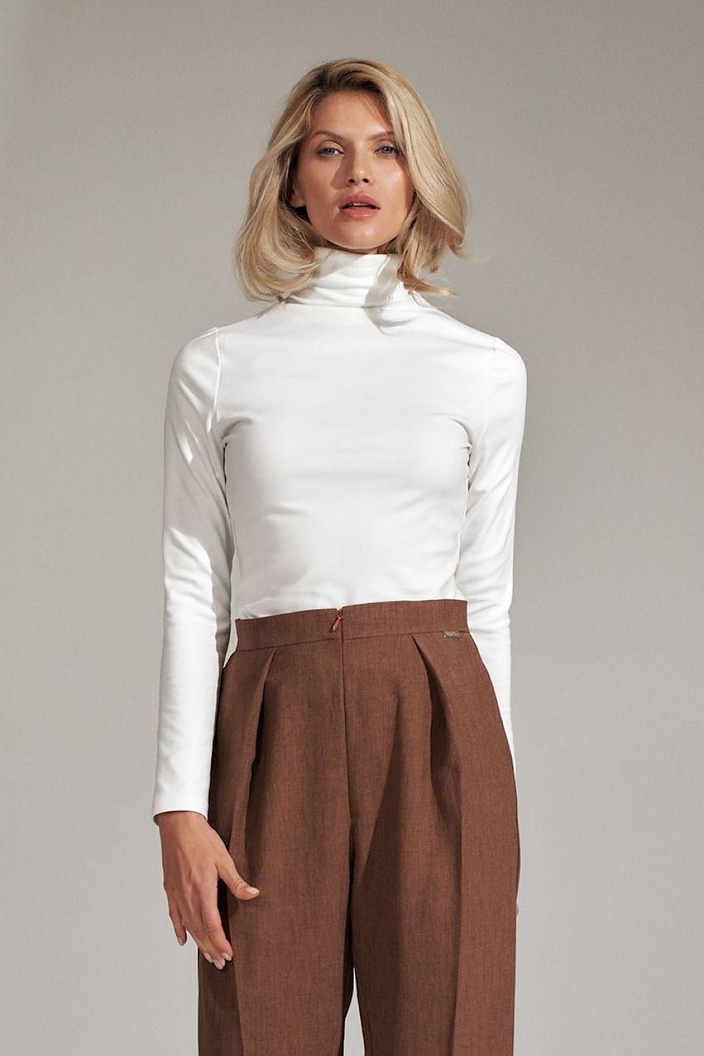  blouse model 150427 Figl 