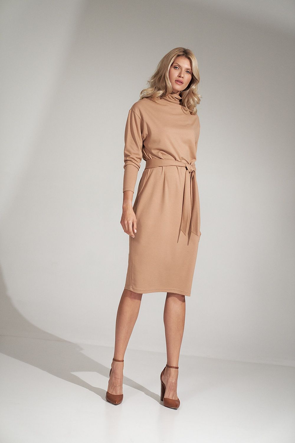 Dagjurk model 150442 Figl 