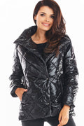  jasje model 150775 awama 
