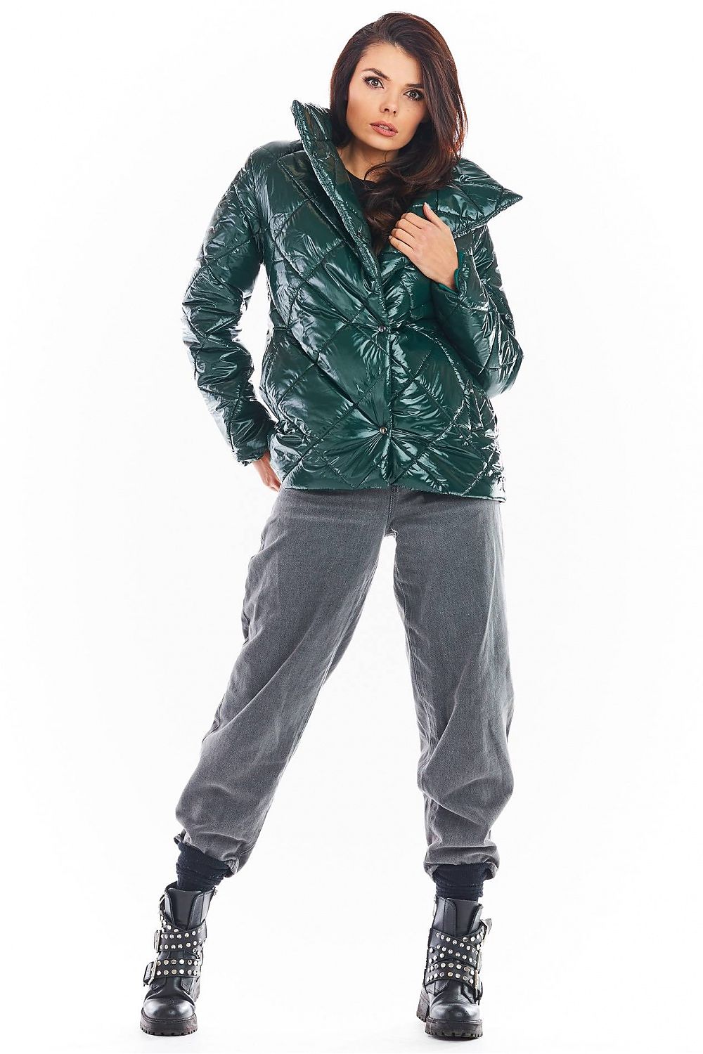  jasje model 150776 awama 