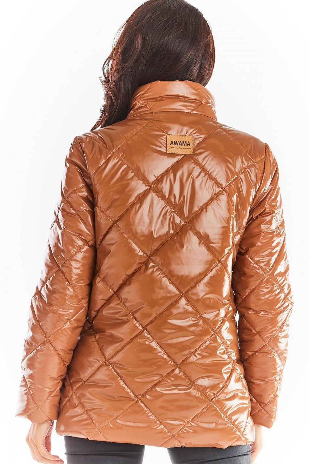  jasje model 150777 awama 