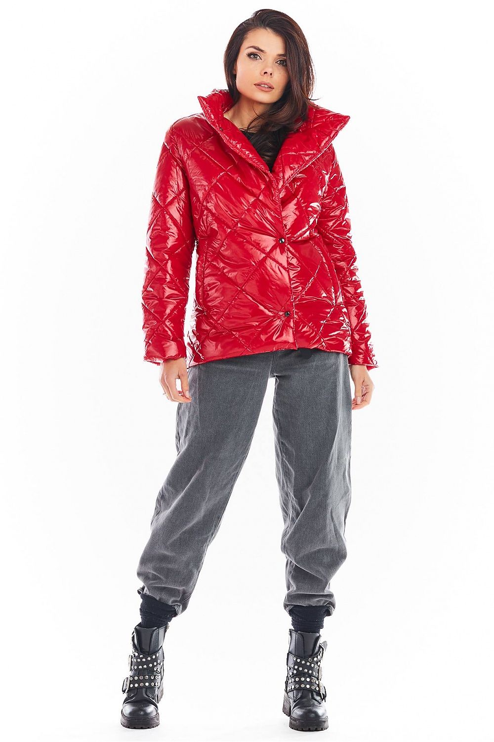  jasje model 150778 awama 