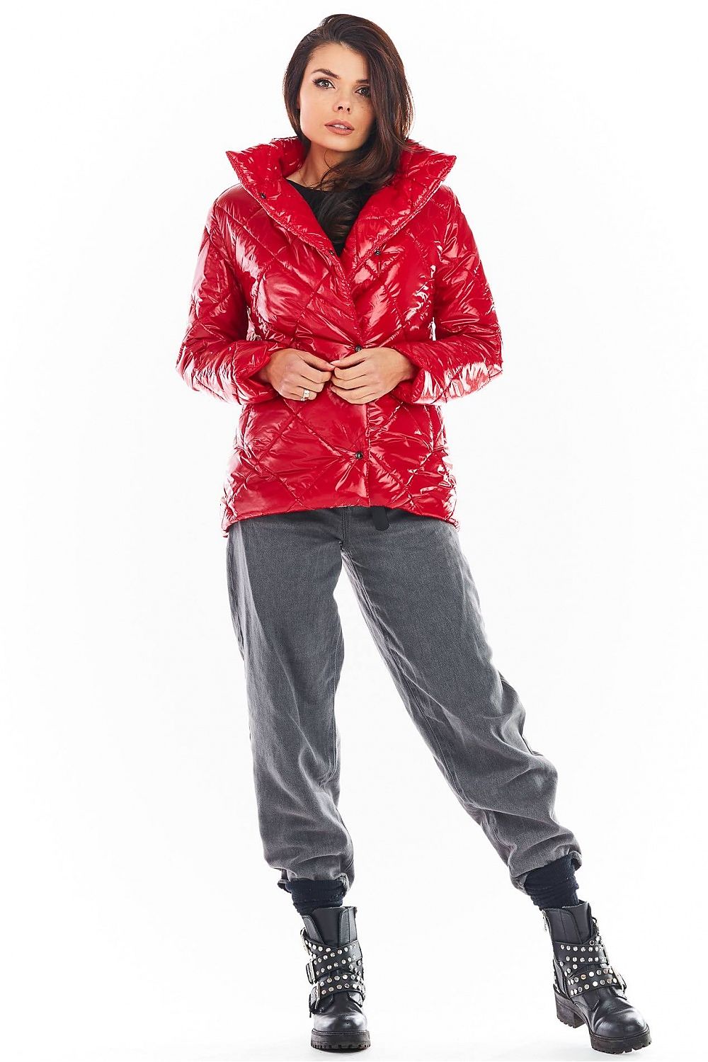  jasje model 150778 awama 