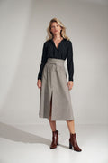  rok model 150787 Figl 