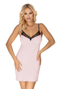 nachthemd model 151698 Donna 