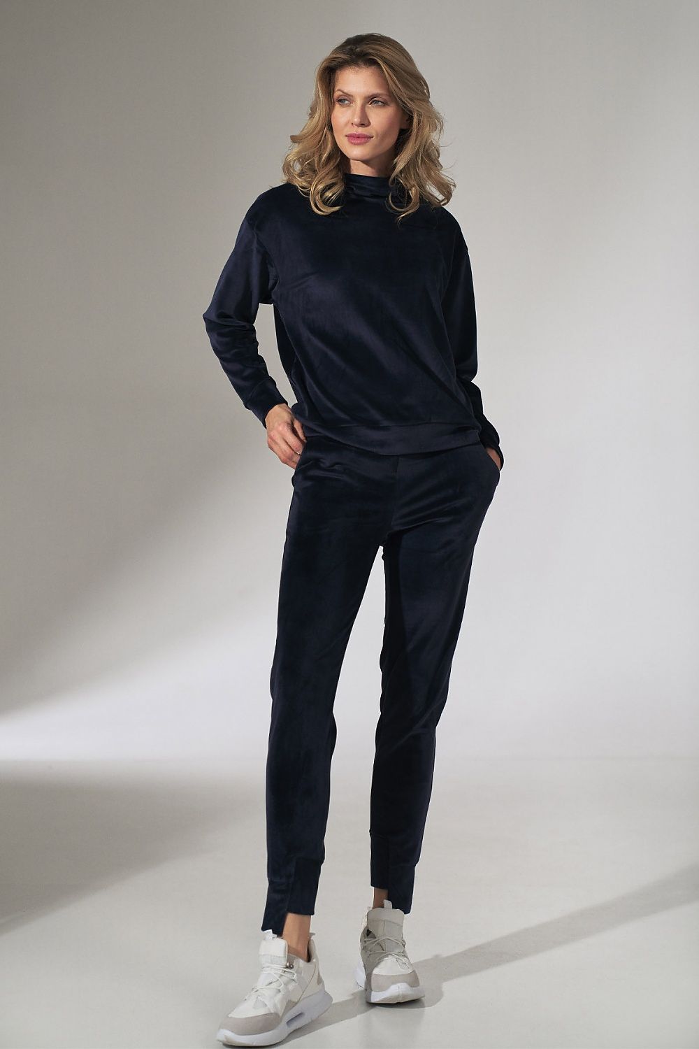  trainingsbroek model 151805 Figl 