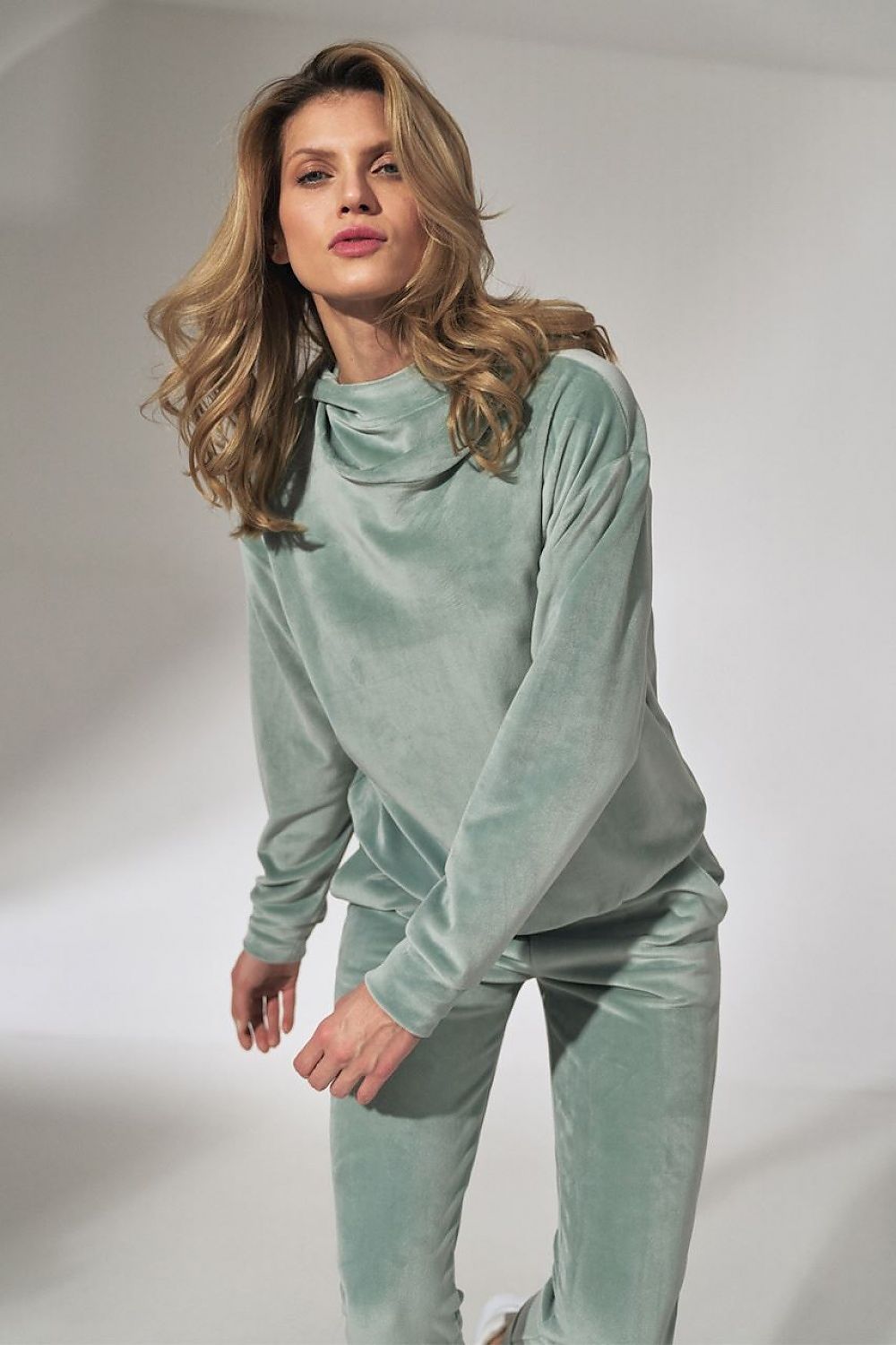  blouse model 151810 Figl 