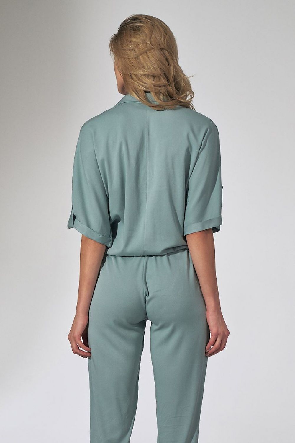  blouse model 151814 Figl 
