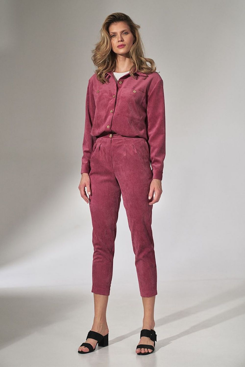  Damesbroek model 151821 Figl 