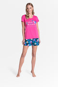  pyjama model 152055 Henderson 
