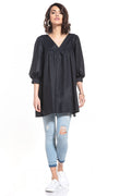  tuniek model 152881 Tessita 