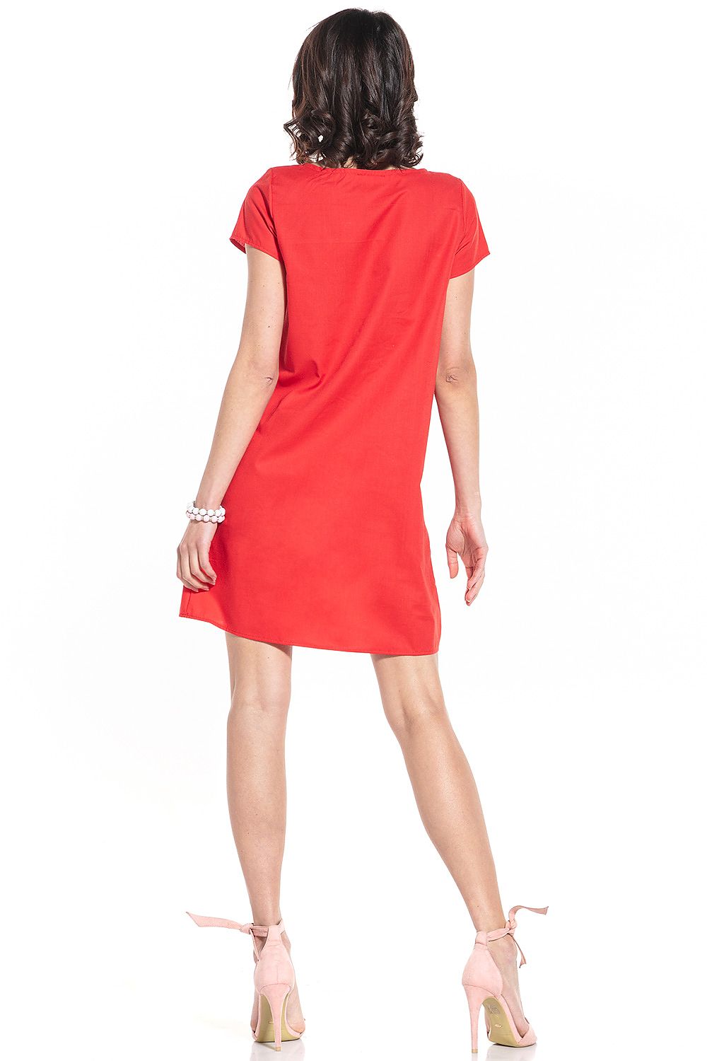  Dagjurk model 152891 Tessita 