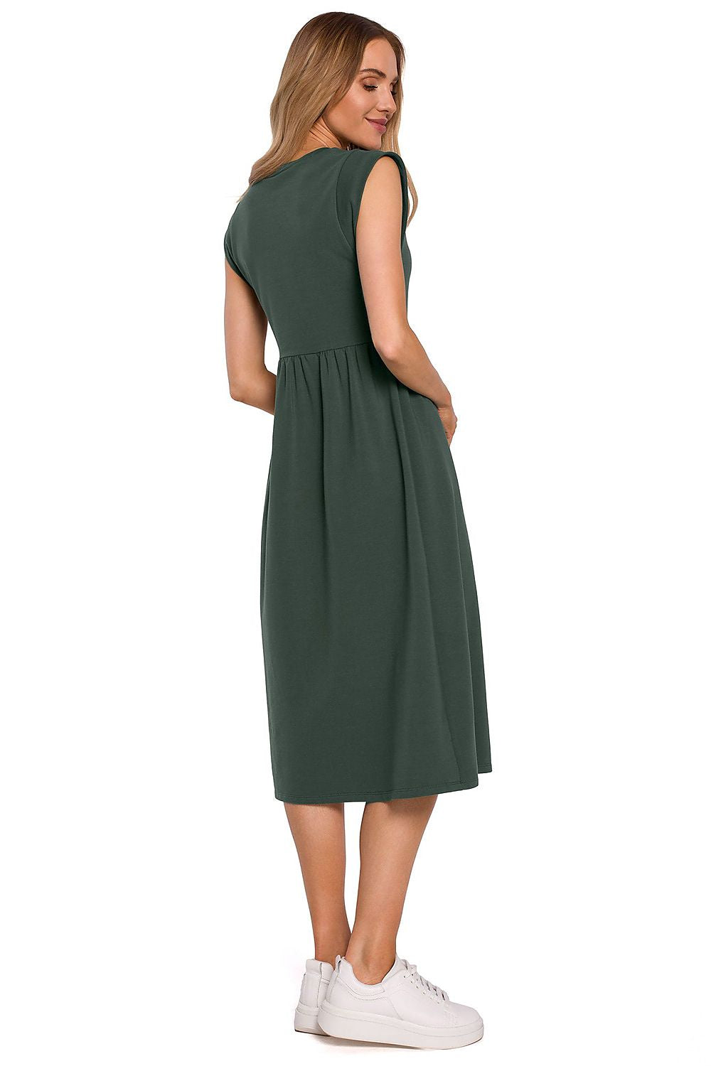  Dagjurk model 153678 Moe 