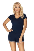  pyjama model 153979 Donna 