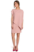  Dagjurk model 154074 Stylove 