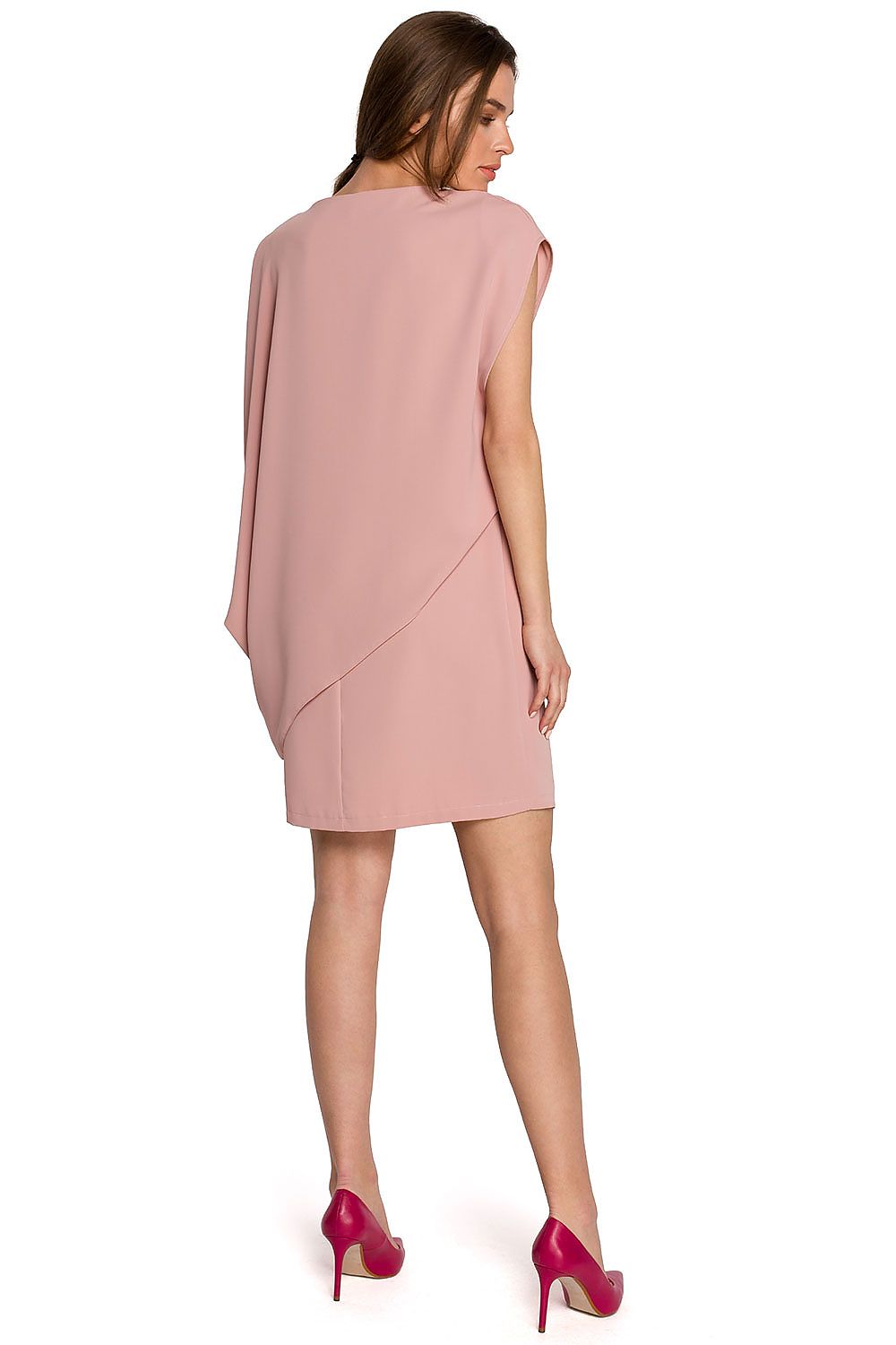  Dagjurk model 154074 Stylove 