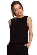  blouse model 154104 Stylove 