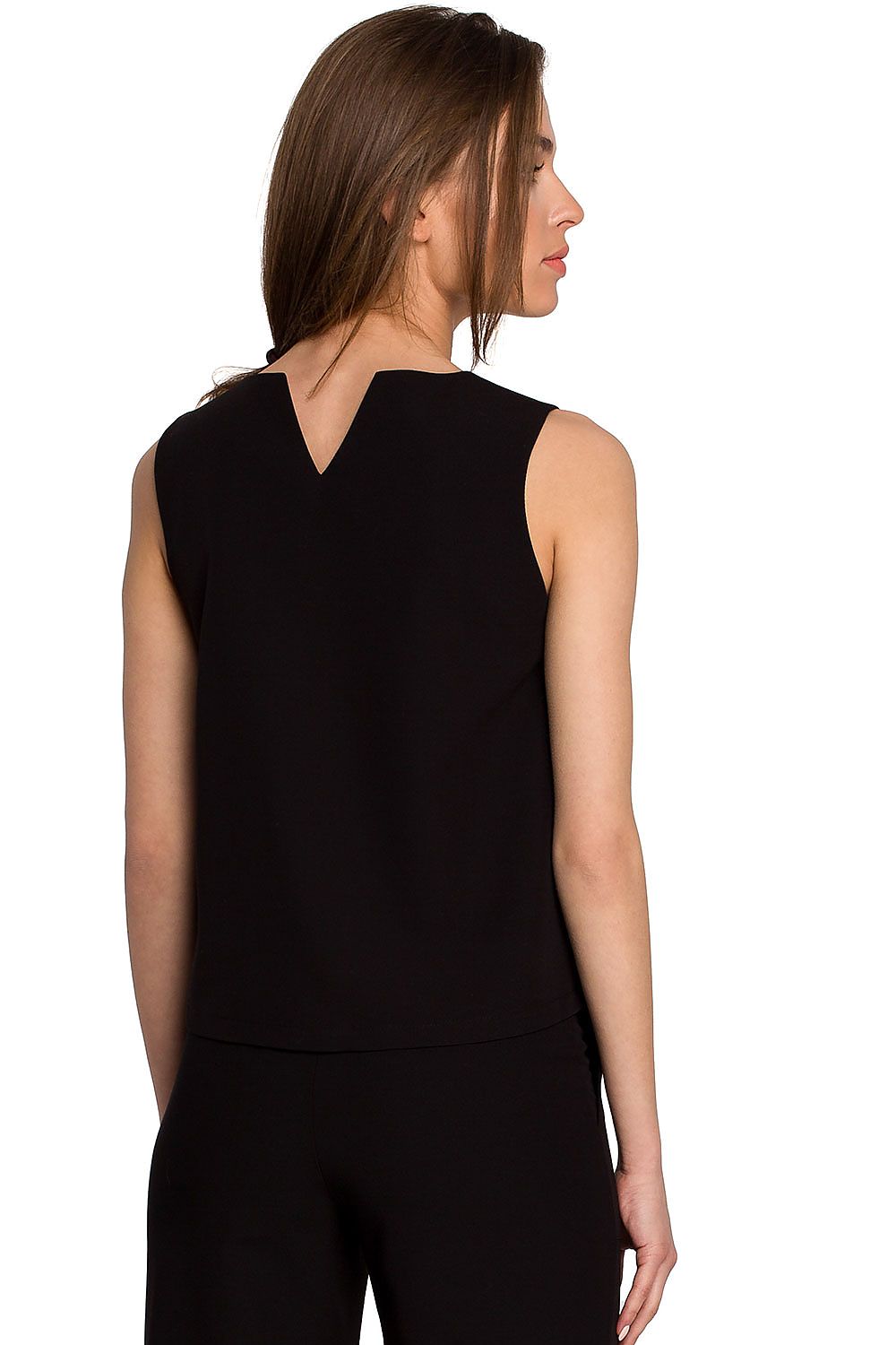  blouse model 154104 Stylove 